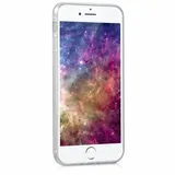 kwm-etui-do-apple-iphone-7-8-dedykowany-model-iphone-7-iphone-8-iphone-se2020