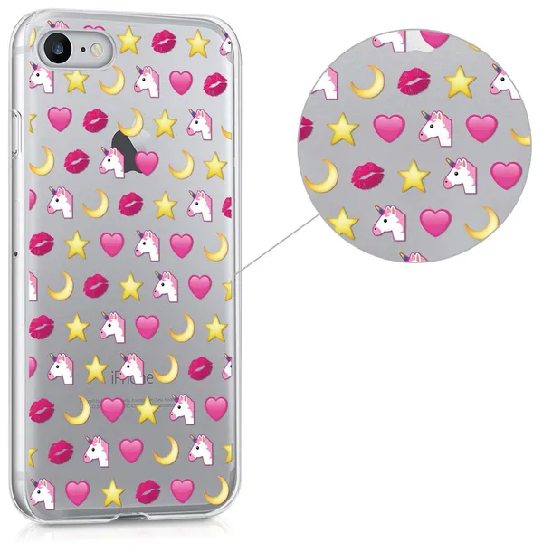 kwm-etui-do-apple-iphone-7-8-przeznaczenie-apple