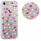 kwm-etui-do-apple-iphone-7-8-przeznaczenie-apple