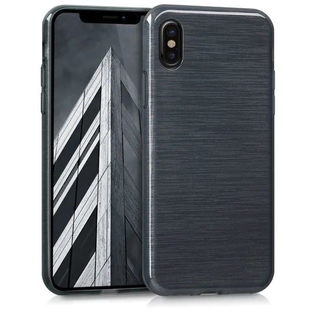 kwm-etui-do-apple-iphone-x