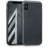 kwm-etui-do-apple-iphone-x