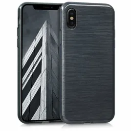kwm-etui-do-apple-iphone-x