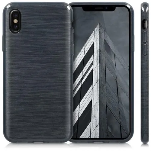 kwm-etui-do-apple-iphone-x-stan-nowy