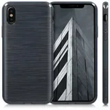 kwm-etui-do-apple-iphone-x-stan-nowy