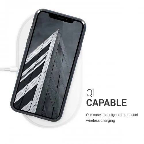 kwm-etui-do-apple-iphone-x-dedykowany-model-iphone-x