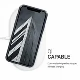 kwm-etui-do-apple-iphone-x-dedykowany-model-iphone-x