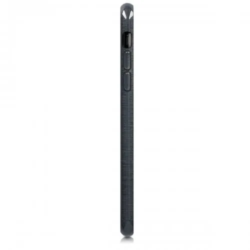 kwm-etui-do-apple-iphone-x-kolor-czarny