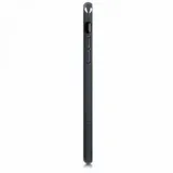 kwm-etui-do-apple-iphone-x-kolor-czarny