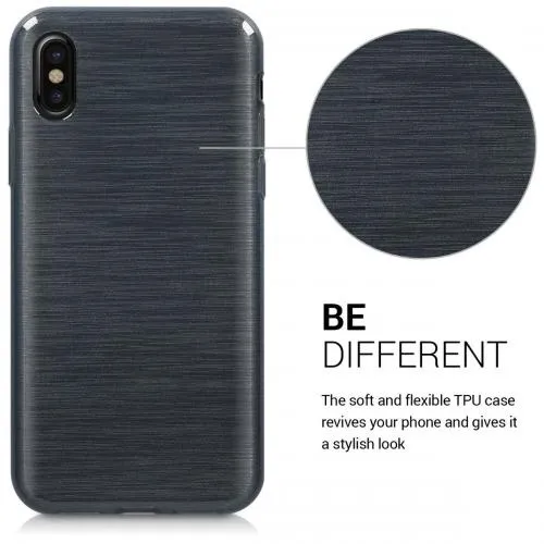 kwm-etui-do-apple-iphone-x-przeznaczenie-apple