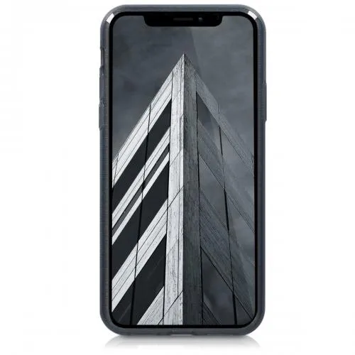 kwm-etui-do-apple-iphone-x-typ-plecki
