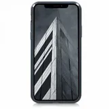 kwm-etui-do-apple-iphone-x-typ-plecki