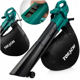 elektryczna-dmuchawa-do-lisci-odkurzacz-turbo-3500w-mocna-do-sniegu-3w1