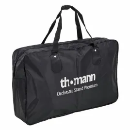 pokrowiec-thomann-na-pulpit-orkiestrowy