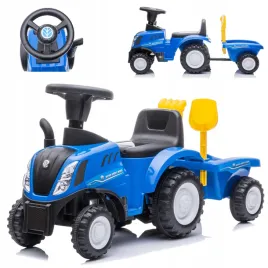 traktorek-jezdzik-new-holland-z-odpinana-przyczepka-klakson-melodie-prezent