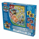 psi-patrol-gra-i-memory-spin-master