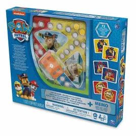 psi-patrol-gra-i-memory-spin-master
