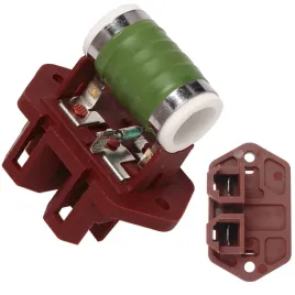 rezystor-sterownik-wentylatora-chlodnicy-fiat-ducato-boxer-jumper-2006-2024