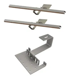 zestaw-montazowy-rozszerzeniowy-do-1-kolektora-20-dach-skosny-standard
