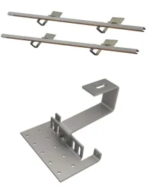 zestaw-montazowy-do-1-kolektora-20-dach-skosny-standard