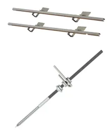 zestaw-montazowy-do-1-kolektora-20-dach-skosny-uniwersalny