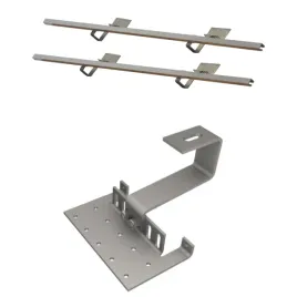 zestaw-montazowy-do-1-kolektora-28-i-25-dach-skosny-standard