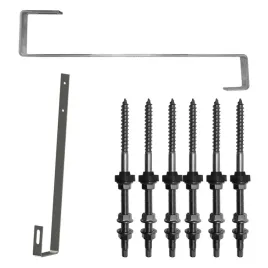 zestaw-montazowy-do-1-kolektora-rurowo-prozniowego-hp-22-hp-30-na-dach-sk
