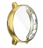 etui-case-do-samsung-galaxy-watch-active-2-44mm