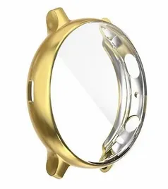 etui-case-do-samsung-galaxy-watch-active-2-44mm