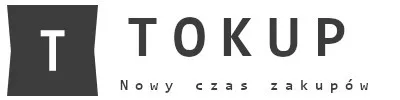 Logo sklepu