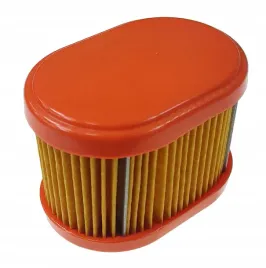 filtr-powietrza-briggs-and-stratton-790166