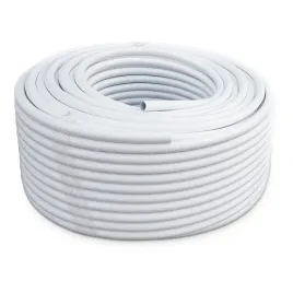 rura-wielowarstwowa-pex-al-pe-16-x-2-mm-do-wody-c-o-i-podlogowki-200-m