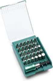 zestaw-31-bitow-z-uchwytem-magnetycznym-sata-st09333sj