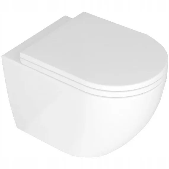 misa-wc-podwieszana-carlo-mini-rimless-basic-rea