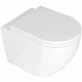 misa-wc-podwieszana-carlo-mini-rimless-basic-rea
