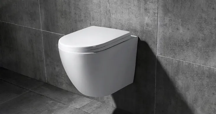 misa-wc-podwieszana-carlo-mini-rimless-basic-rea-stan-nowy