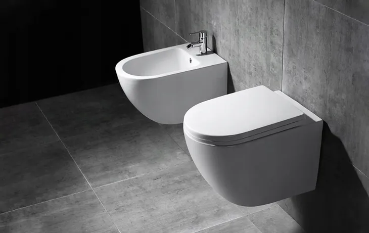 misa-wc-podwieszana-carlo-mini-rimless-basic-rea-poziom-odplywu-poziomy