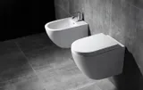 misa-wc-podwieszana-carlo-mini-rimless-basic-rea-poziom-odplywu-poziomy