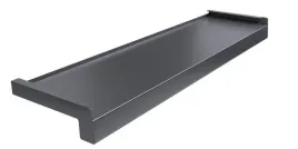 parapet-stal-zewnetrzny-ral7016-antracyt-grafit-325mm-najtaniej-na-rynku