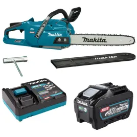 pilarka-lancuchowa-akumulatorowa-40v-40cm-1x5ah-makita-uc012gt101