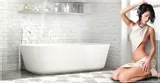 hydro-fixer-impregnat-hydrofobowy-rodzaj-czyszczenie-kabin-prysznicowych