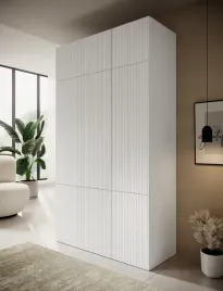 pafos-szafa-135-biala-z-nadstawka