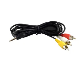 kabel-przewod-4-polowy-av-cinch-chinch-rca-overmax-dlugosc-65-cm
