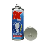 farba-szara-spray-honda