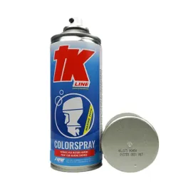 farba-szara-spray-honda