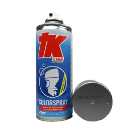 farba-szara-spray-volvo-penta
