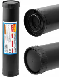 smar-litowy-kartusz-brazowy-400g-o-55-x-235-uniwersalny-richmann-c0715