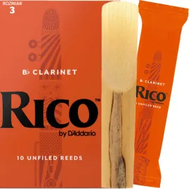 stroik-klarnet-bb-3-rico-daddario-rca1030-1-szt