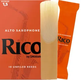 stroik-saksofon-altowy-alt-15-rico-daddario-rja1015-1-szt