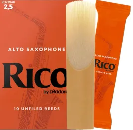 stroik-saksofon-altowy-alt-25-rico-daddario-rja1025-1-szt