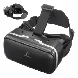 okulary-vr-do-smartfona-wirtualna-rzeczywistosc-3d-360-stopni